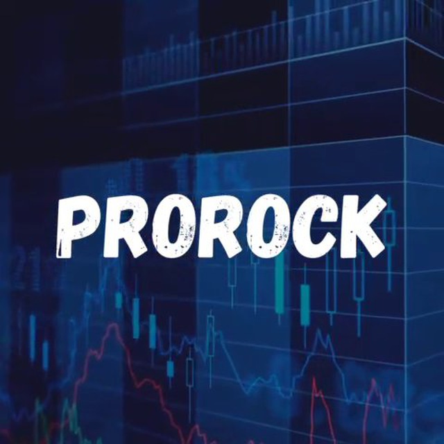 PROROCK