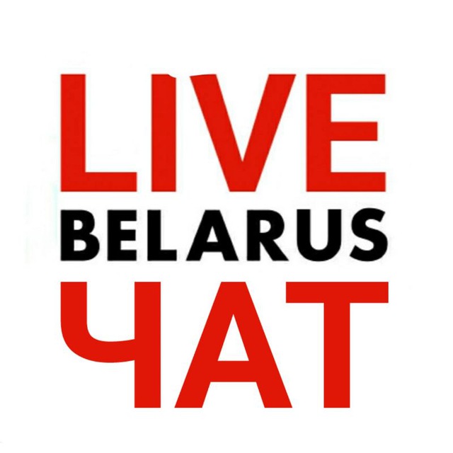 Live belarus