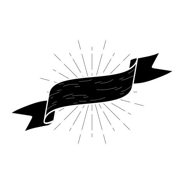 Чернильная лента