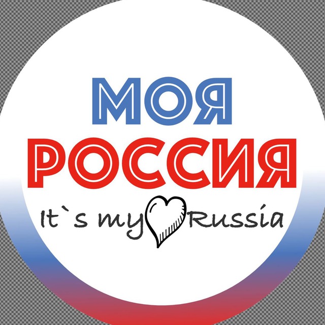 Медиасоль