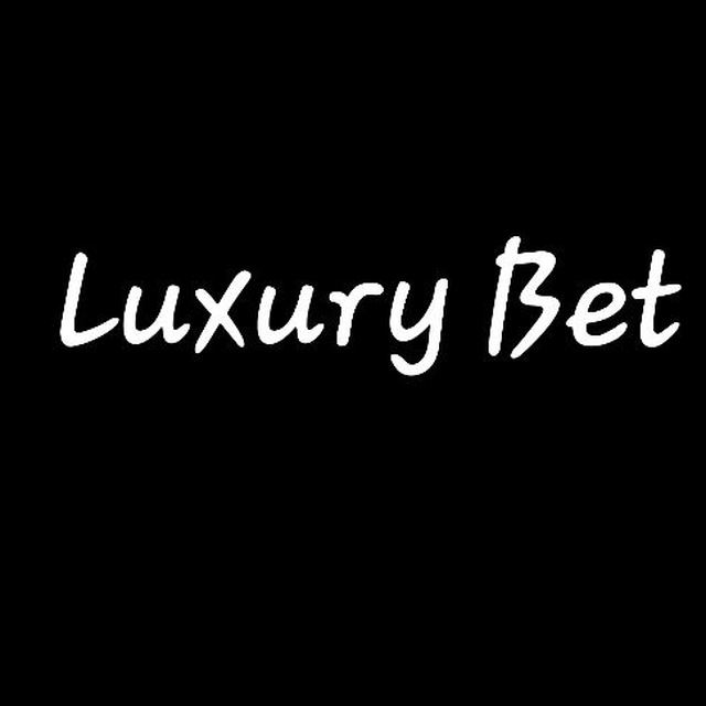 Luxury Bet