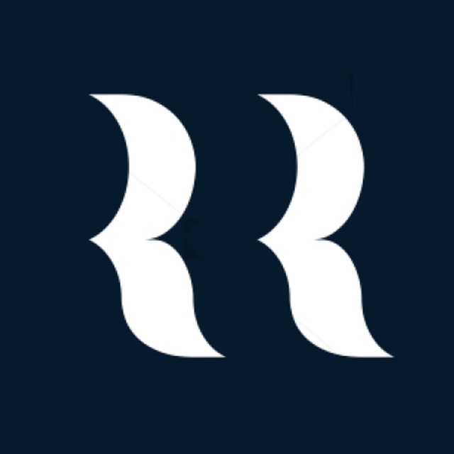 RusRev