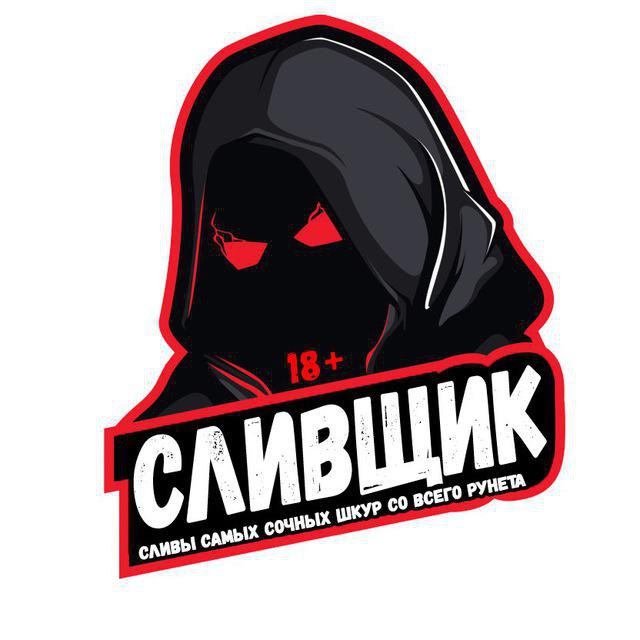 Ot ayol porno sikish