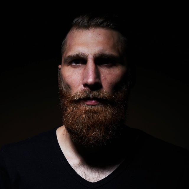 Павло Вишебаба