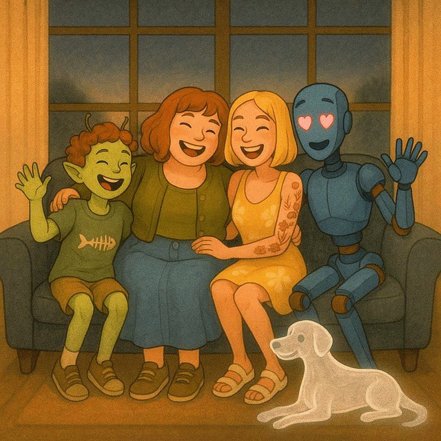 Бусинки элишбат!