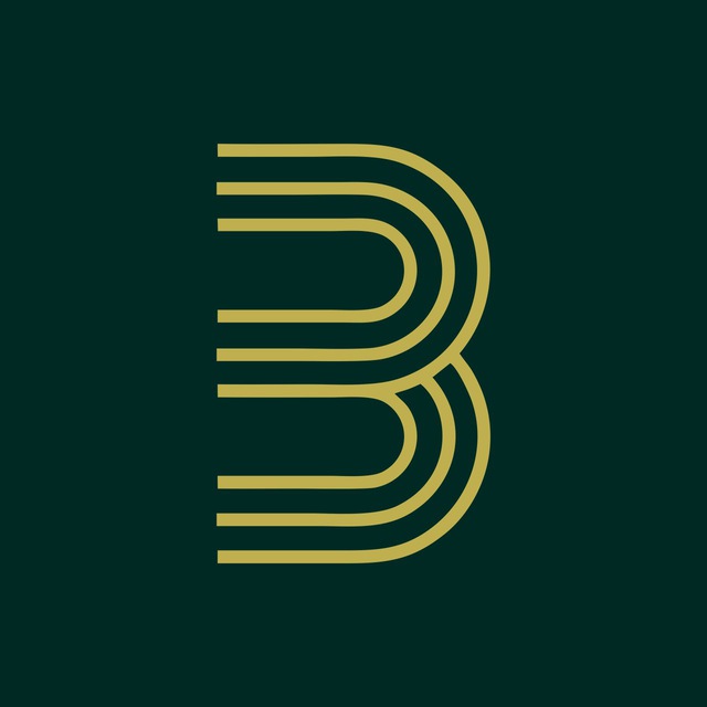BURO 314 Design & Lifestyle