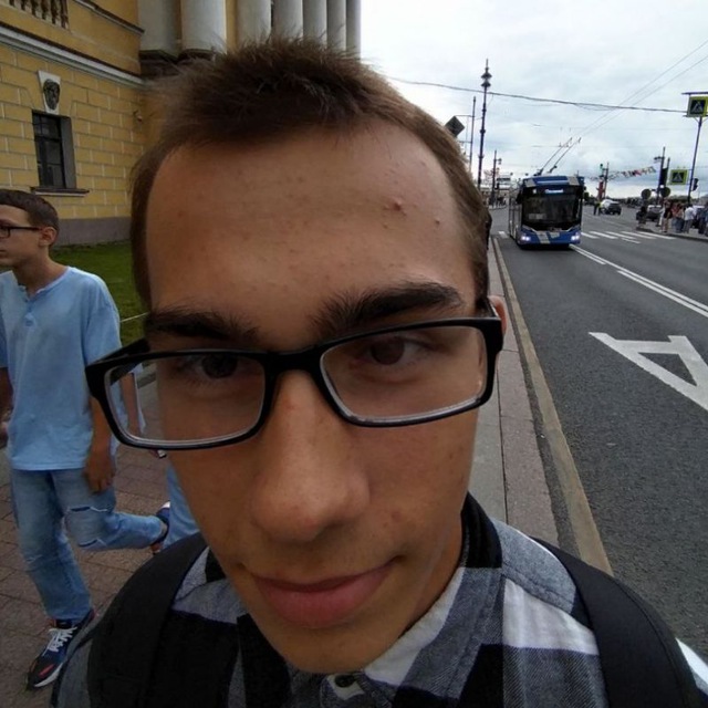 Рукажёпый фотошоп?