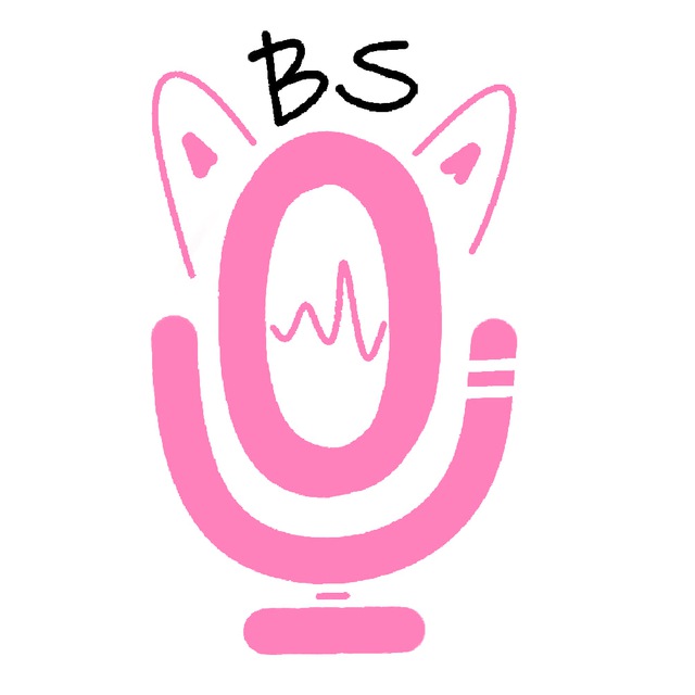 Русская озвучка TXT by BS