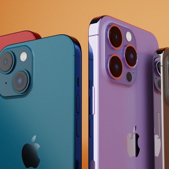 ТЕХНИКА ДАРОМ?