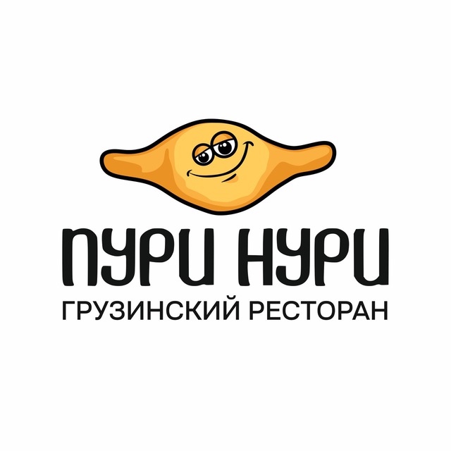 ПУРИ НУРИ