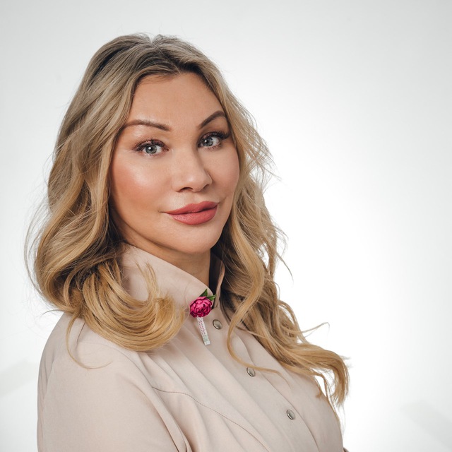 Enko.olga