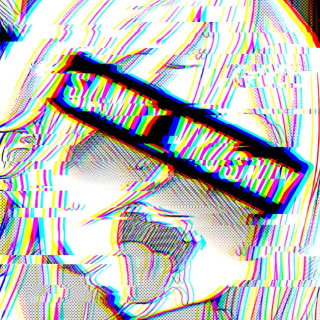 Samiy_Vkusniy (Hentai)