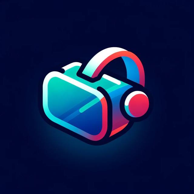 SokolQuest — про VR игры