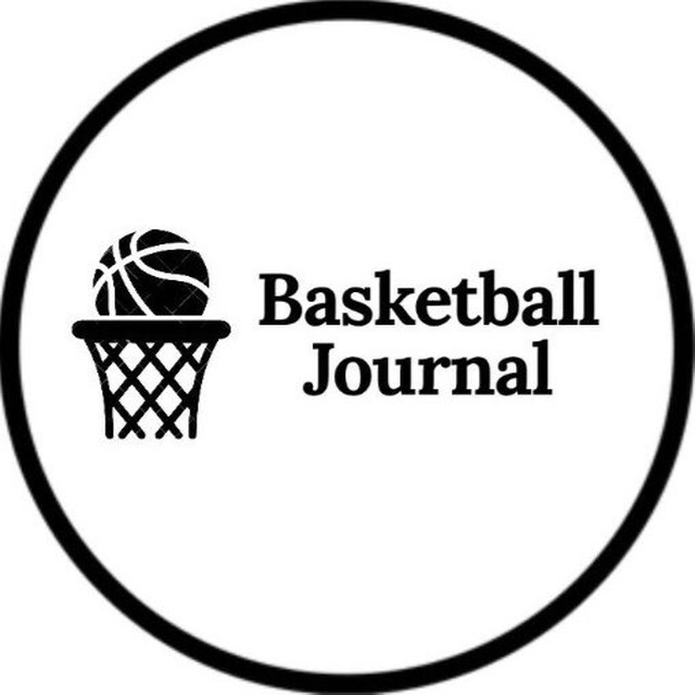 ?Баскетбольный журнал - ЛЕГЕНДА NBA