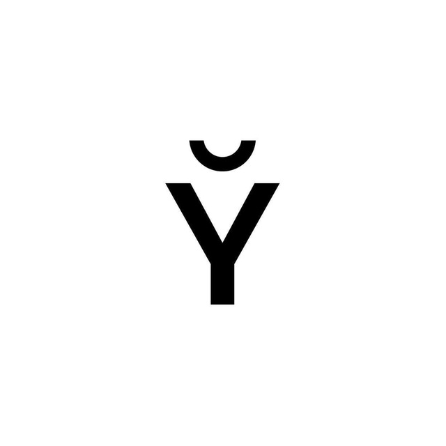 NOYD