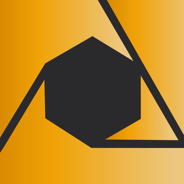 ЛИНИИ ПРОСТРАНСТВА | Архитектура Дизайн