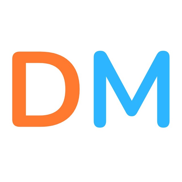 DOBROTA.MEDIA