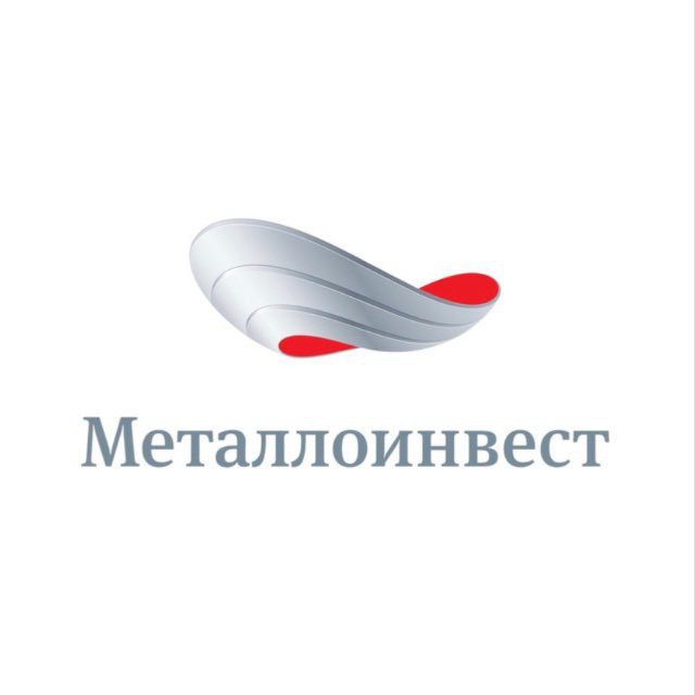 Металлоинвест приложение андроид. Металлоинвест приложение андроид