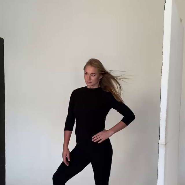 DariFit | Трансформация тела через осознанность