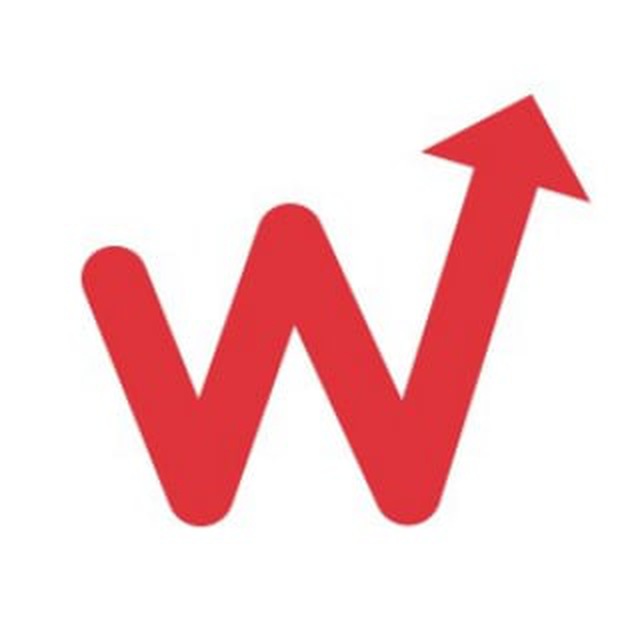 World Forex