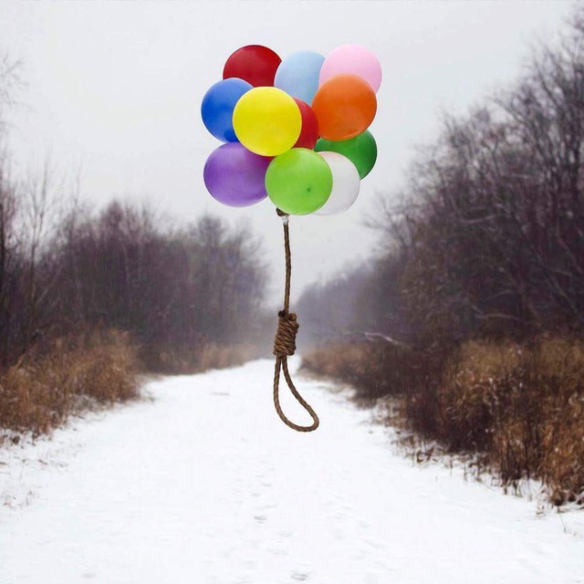 Смех и радость