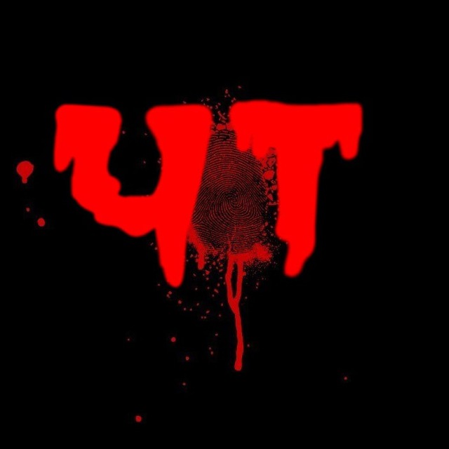 ЧТО ТВОРИТСЯ ?