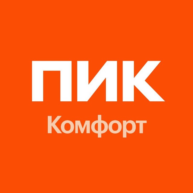 Ярославский_УК