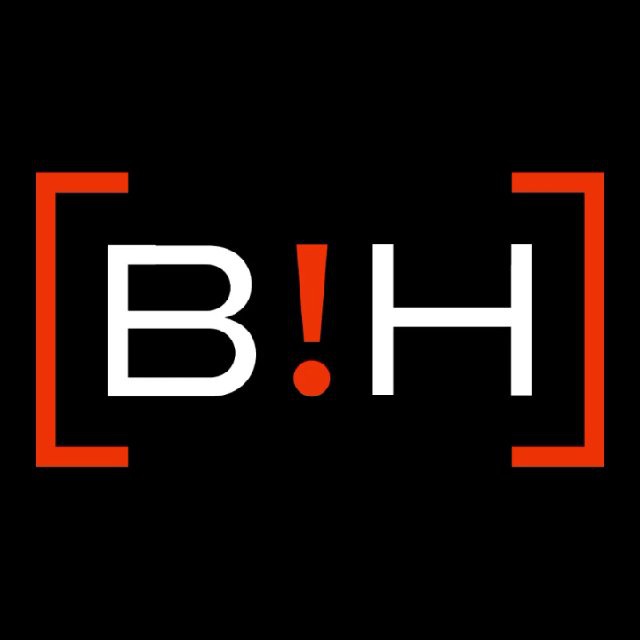 Важно ! Не срочно