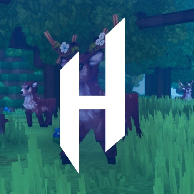 Hytale | Русскоязычное сообщество