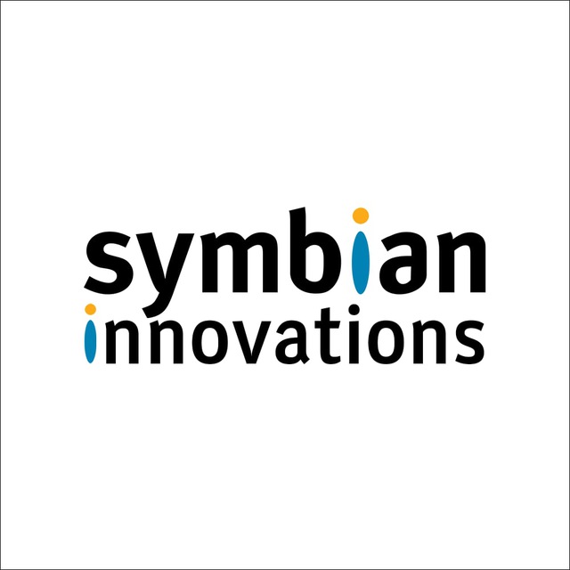 Telegram Channel "Symbian Innovations" — @Mobilestella — TGStat