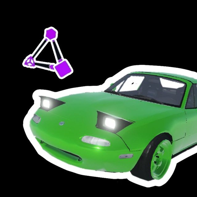 ??МОДЫ ДЛЯ CINDY CAR DRIVE ?