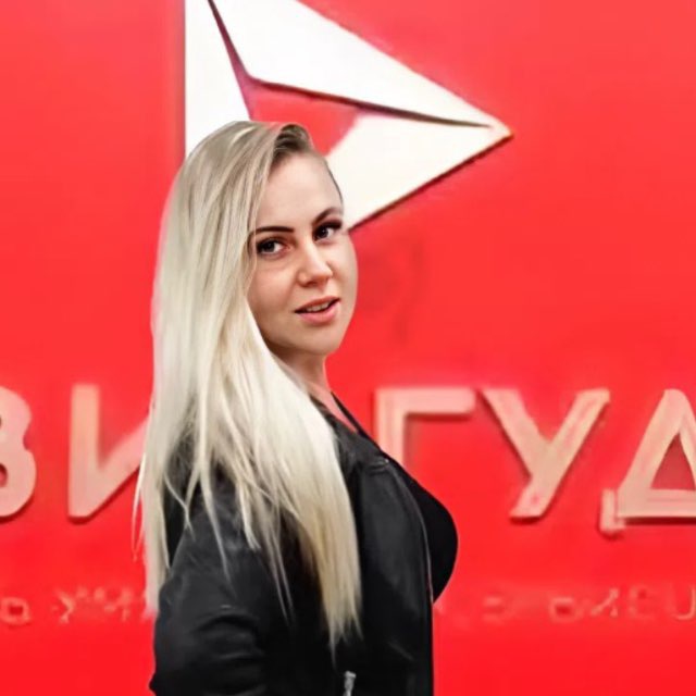 Вилгуд про франшизу