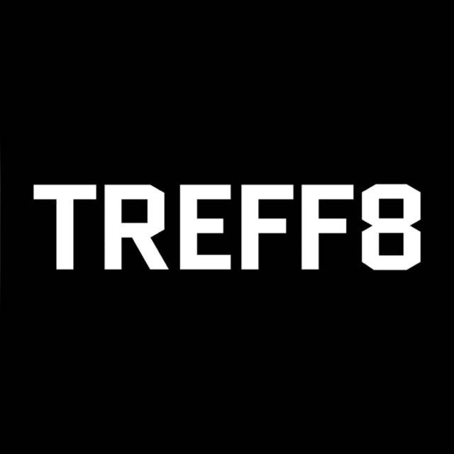 TREFF8