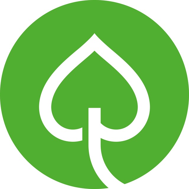 Благопар | Отделка бань и саун под ключ