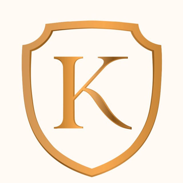 Коллекционер