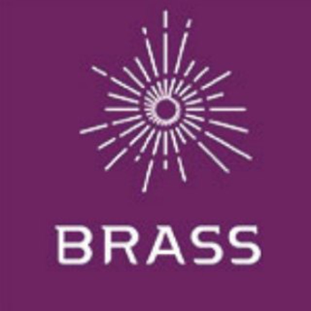 Telegram channel "Мебельная фурнитура BRASS" — statistics