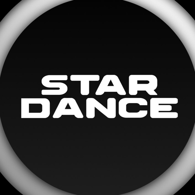 STARDANCE CAMP