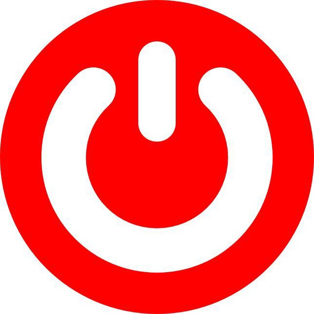 Смартфон и компьютер | Новости и лайфхаки