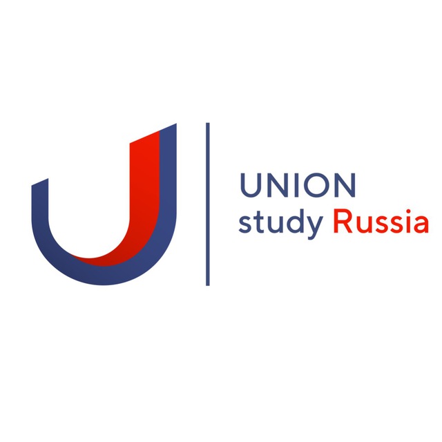 Russian studies. Union study. Russia study. Union study Russia. Union study Consulting.