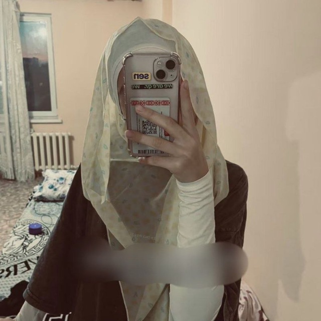 фросяк на связи