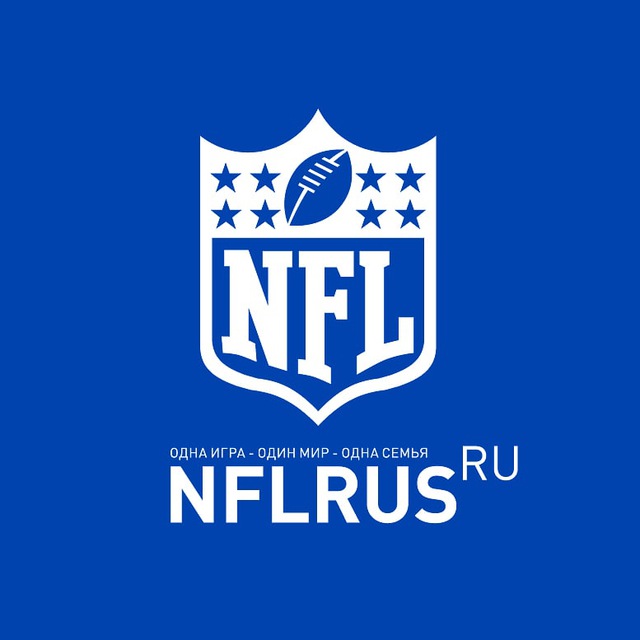 NFLRUS.RU