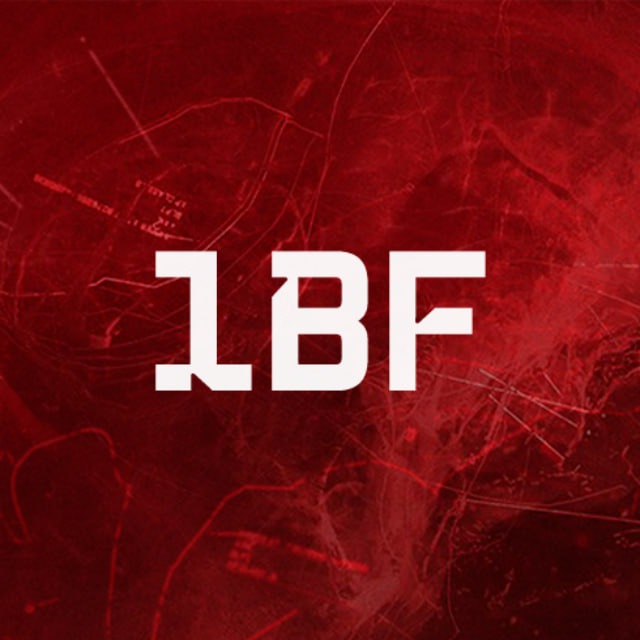 Telegramканал "1BF Battlefield" — onebattlefield — TGStat