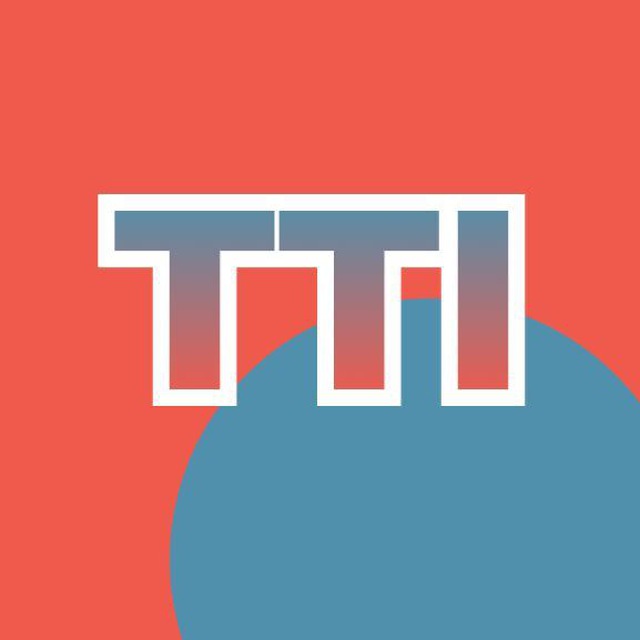 TTI Россия