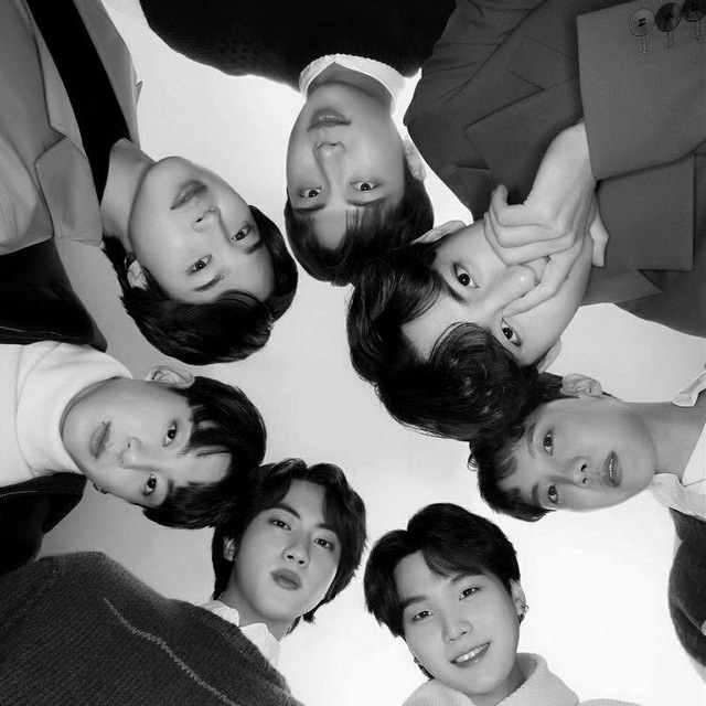 the truth untold.