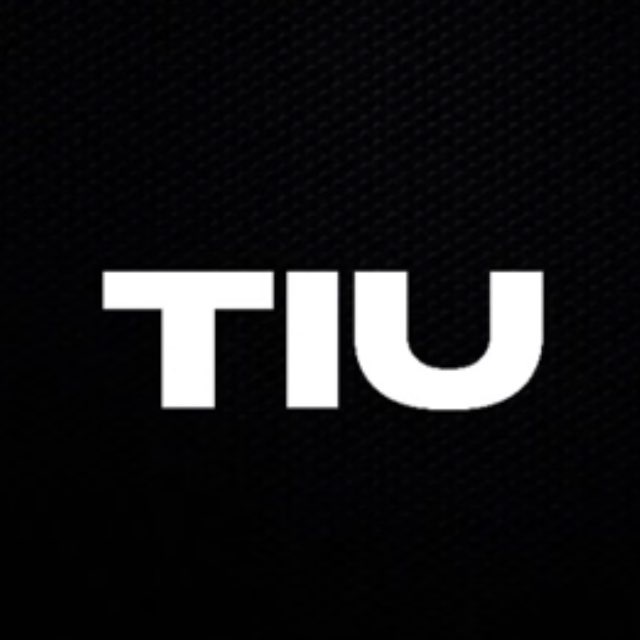 tiu.brand