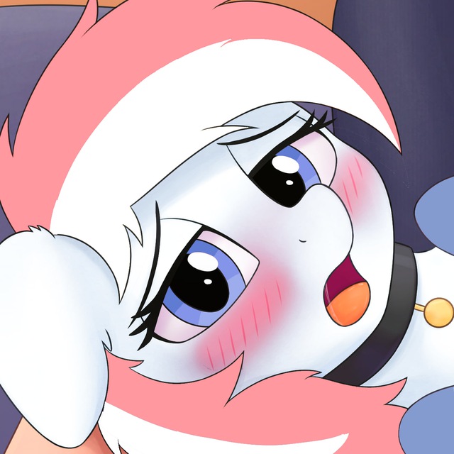 Usagi Godness