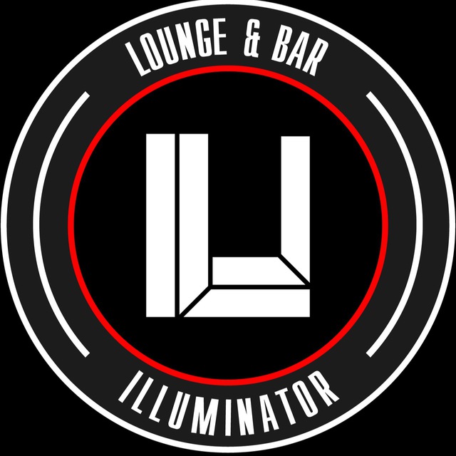 Illuminator Bar ?