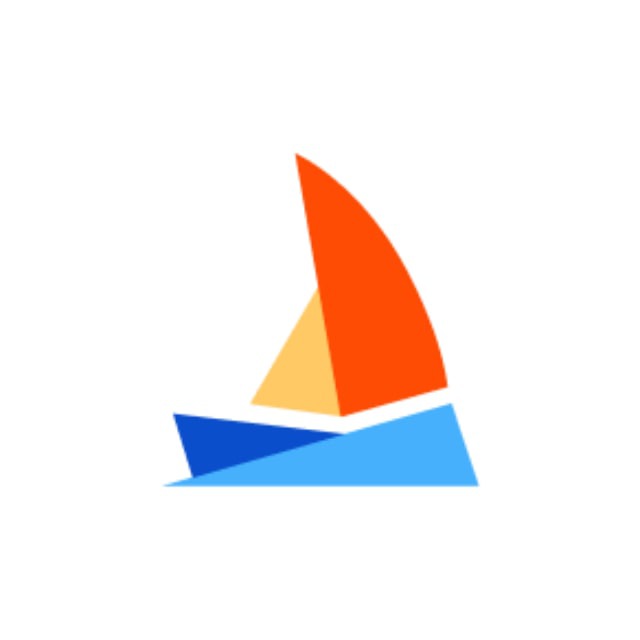 WEB-Regata | Интегратор IT-инфраструктуры в девелопменте