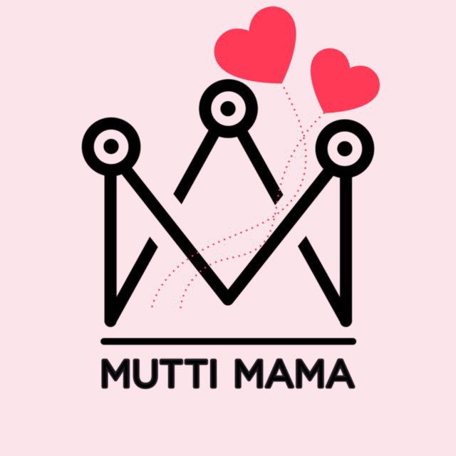 MUTTI MAMA КОЛЯСКИ АВТОКРЕСЛА ТЮМЕНЬ СУРГУТ