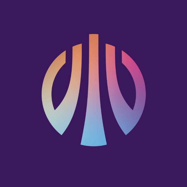 Страховая компания уралсиб. Банк уралсиб логотип вектор. Уралсиб. Уралсиб кому принадлежит. Банк уралсиб фото.